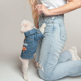 Load image into Gallery viewer, Future Star Jacket