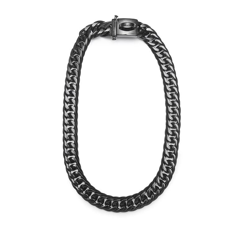 Rico Chain