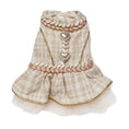 Load image into Gallery viewer, Sophie Dress