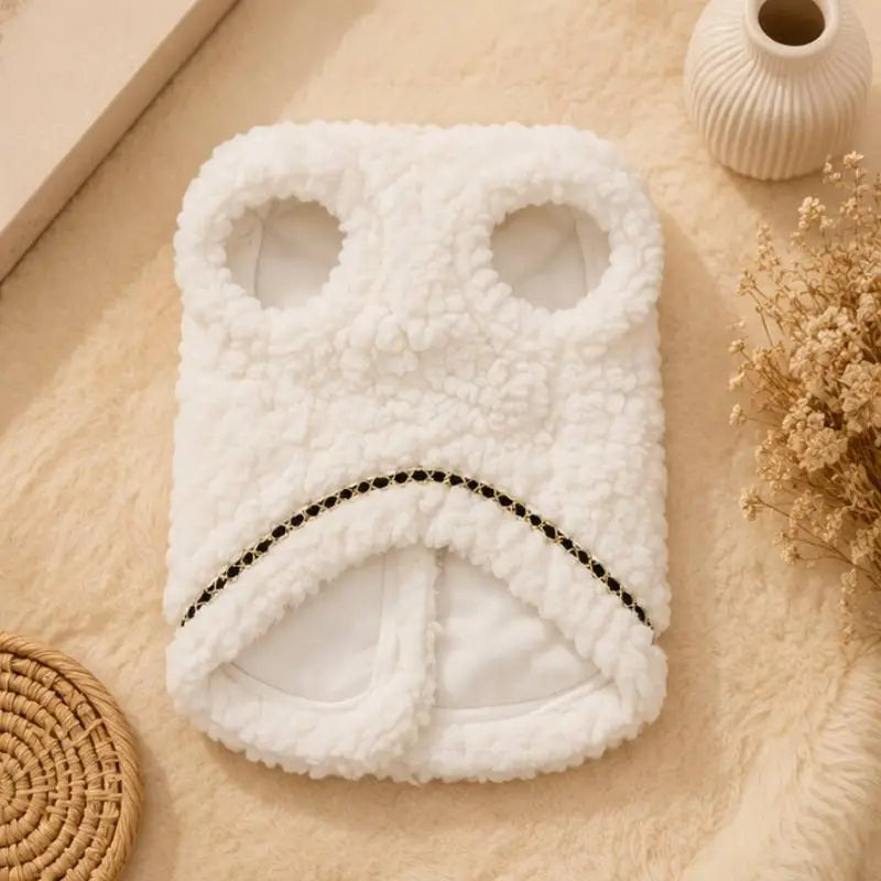 Coco Coat