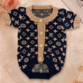 Load image into Gallery viewer, Love Me Cardigan