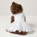 Load image into Gallery viewer, Bride to Be