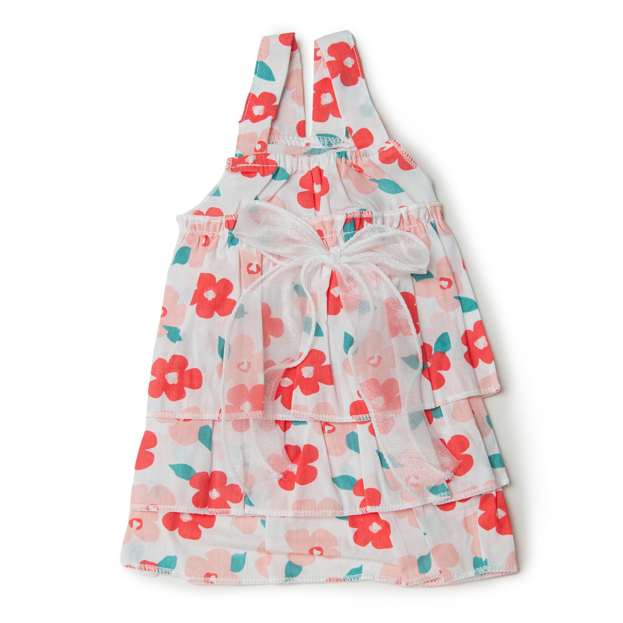 Lolli Sundress