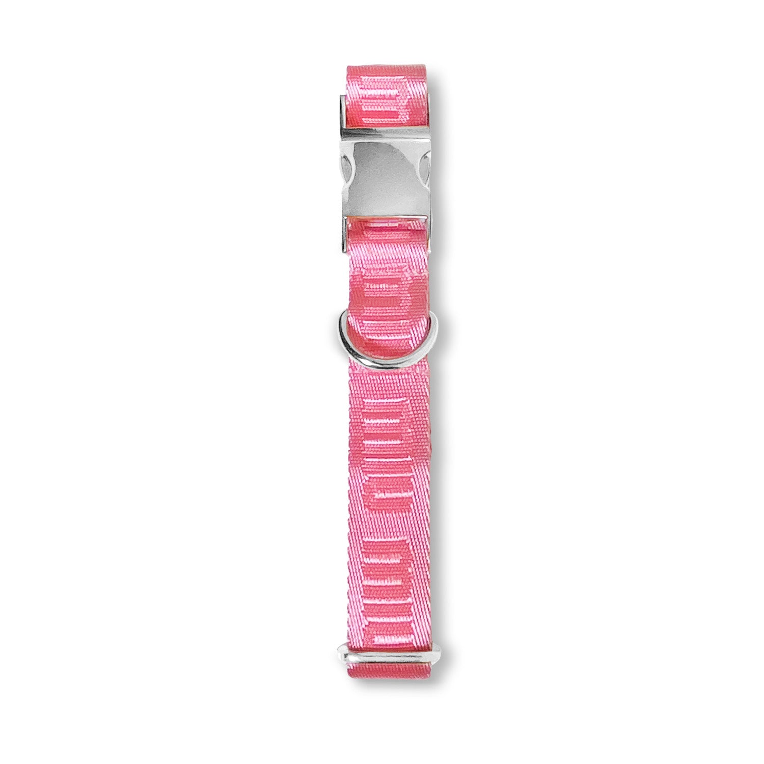 Mimi Collar & Leash
