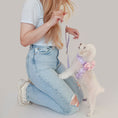 Load image into Gallery viewer, Fifi Harness & Leash