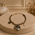 Load image into Gallery viewer, Coco Necklace