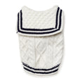 Load image into Gallery viewer, Sporty Pooch Knit