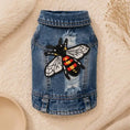 Load image into Gallery viewer, Nala Jacket