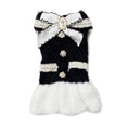Load image into Gallery viewer, Coco Knit Dress
