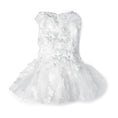 Load image into Gallery viewer, Bride to Be