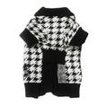 Load image into Gallery viewer, Posh Puppy Knit