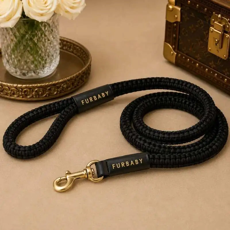 Furbaby Leash