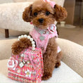 Load image into Gallery viewer, Coco Purse