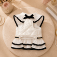 Load image into Gallery viewer, Luna Harness & Leash