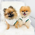Load image into Gallery viewer, Sporty Pooch Dress