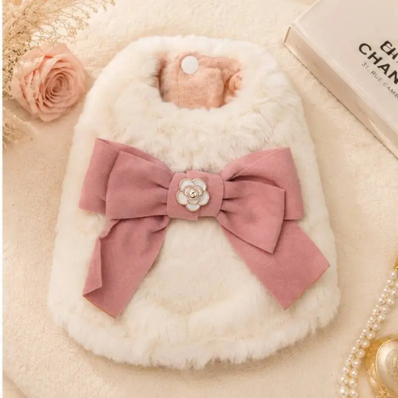 Bella Vest