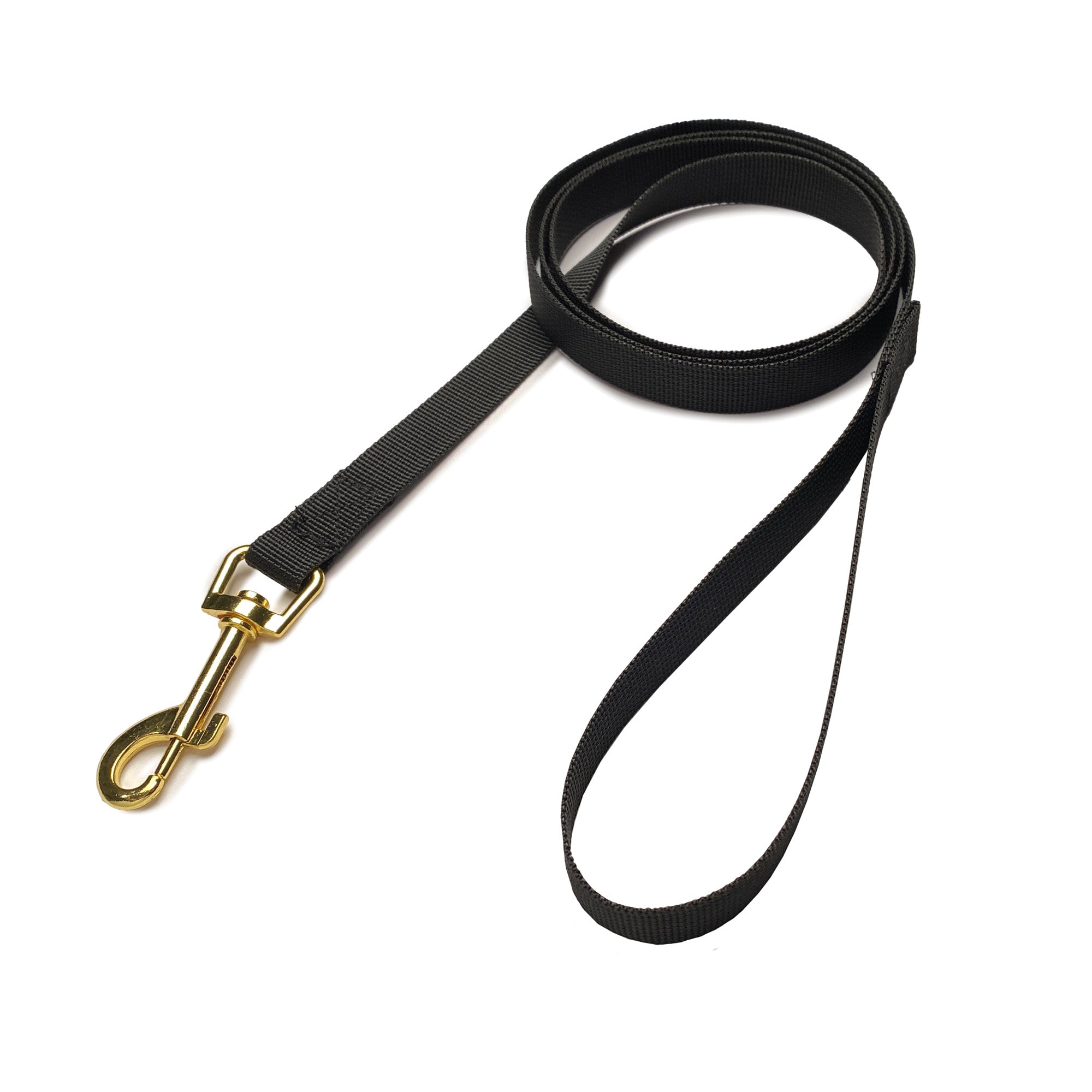 Luna Harness & Leash