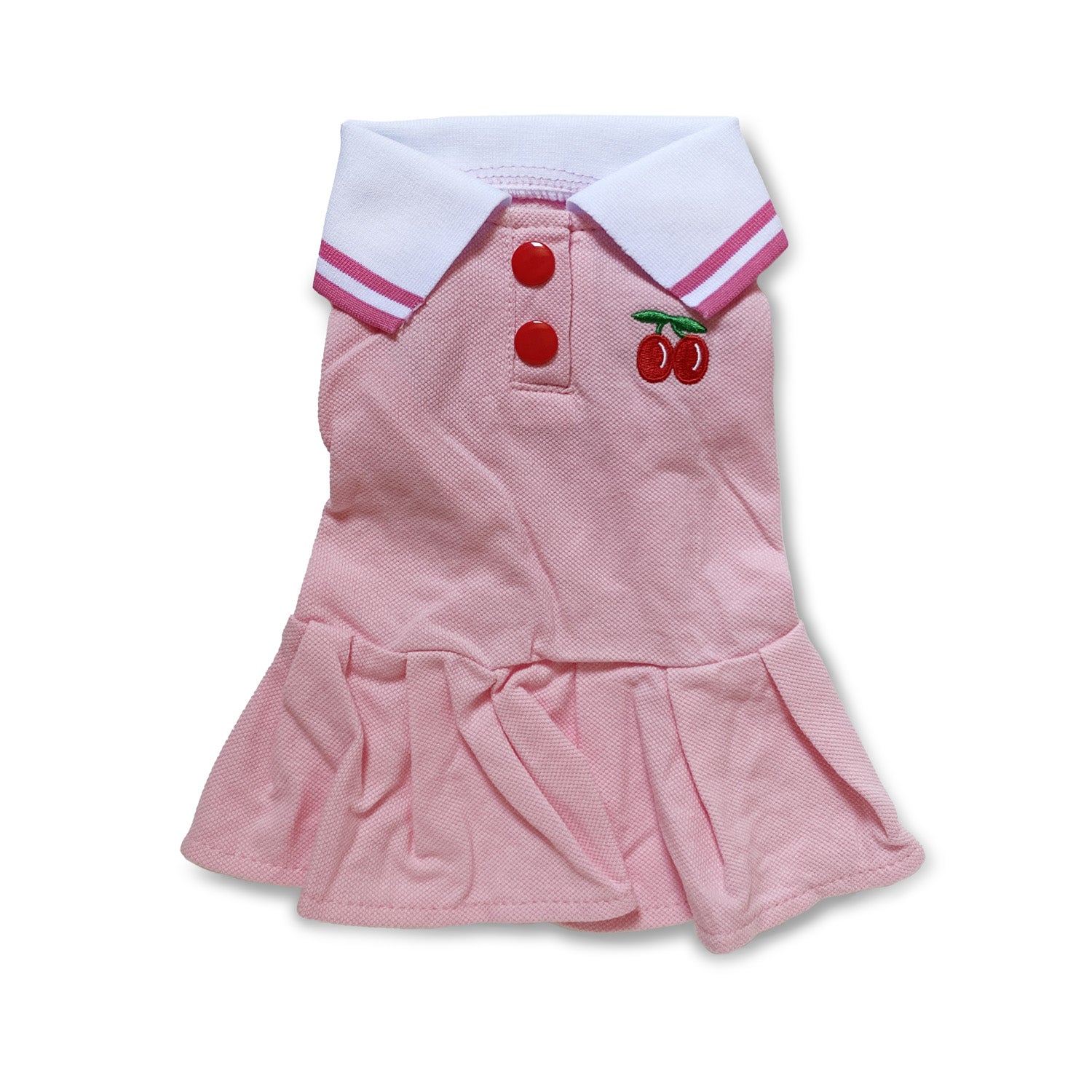 Tennis Dress