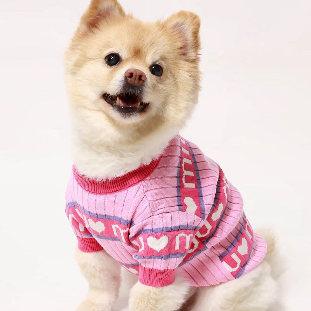 MiMi Knit