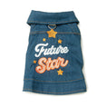 Load image into Gallery viewer, Future Star Jacket