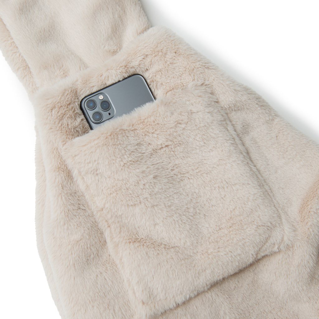 Sherpa Sling Carrier