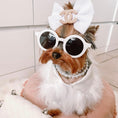 Load image into Gallery viewer, Diva Robe