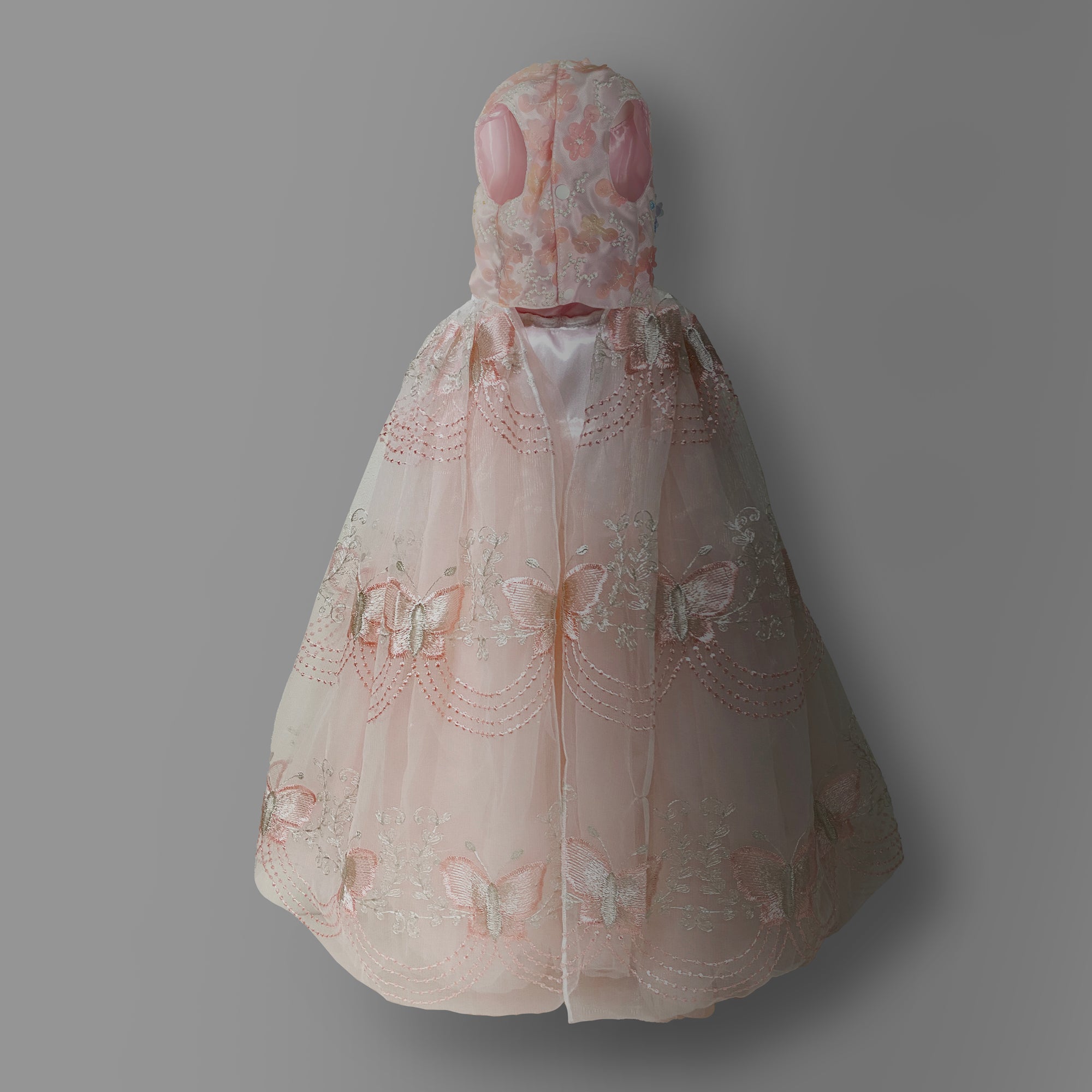 Auriela Dress