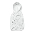 Load image into Gallery viewer, Classic Essential Hoodie