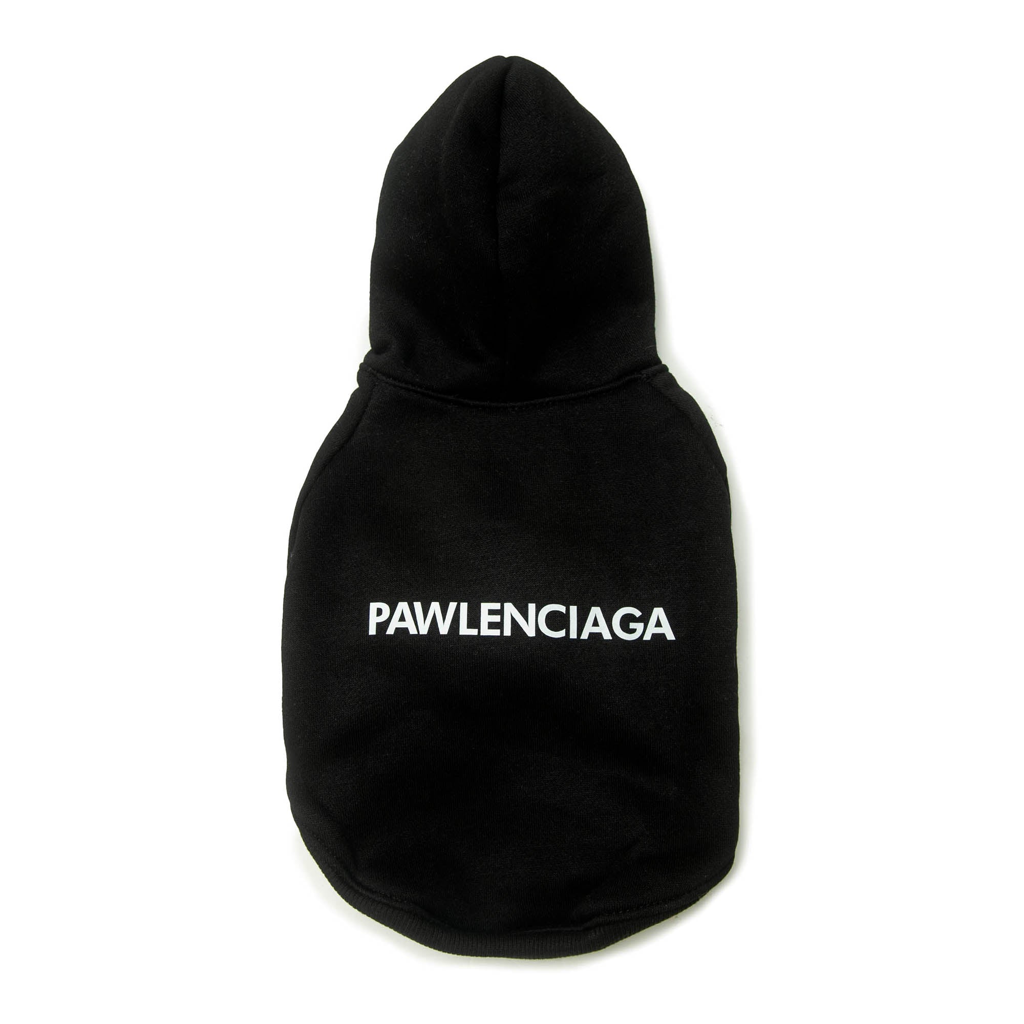 Pawlenciaga Hoodie