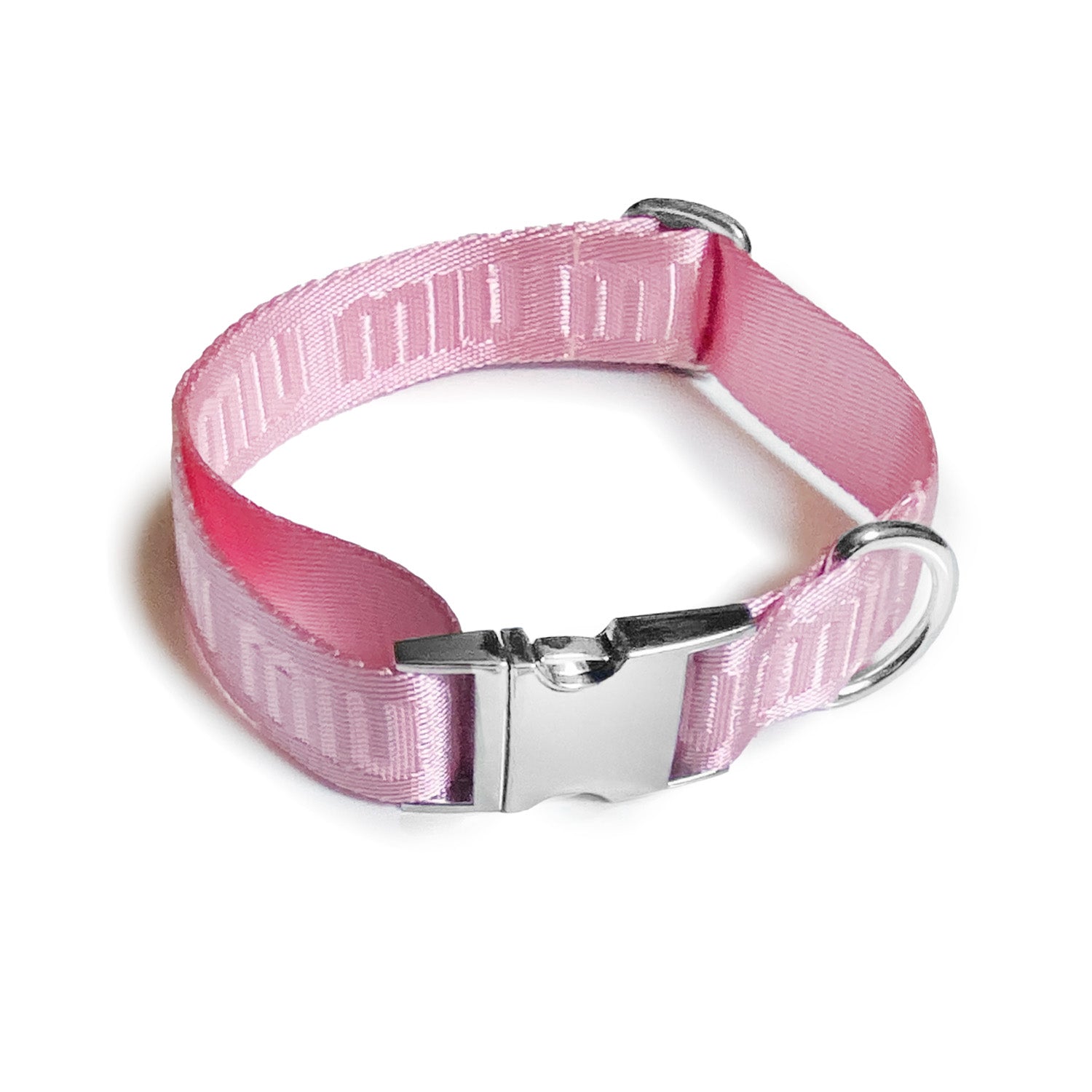 Mimi Collar & Leash
