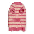 Load image into Gallery viewer, Paris Knit