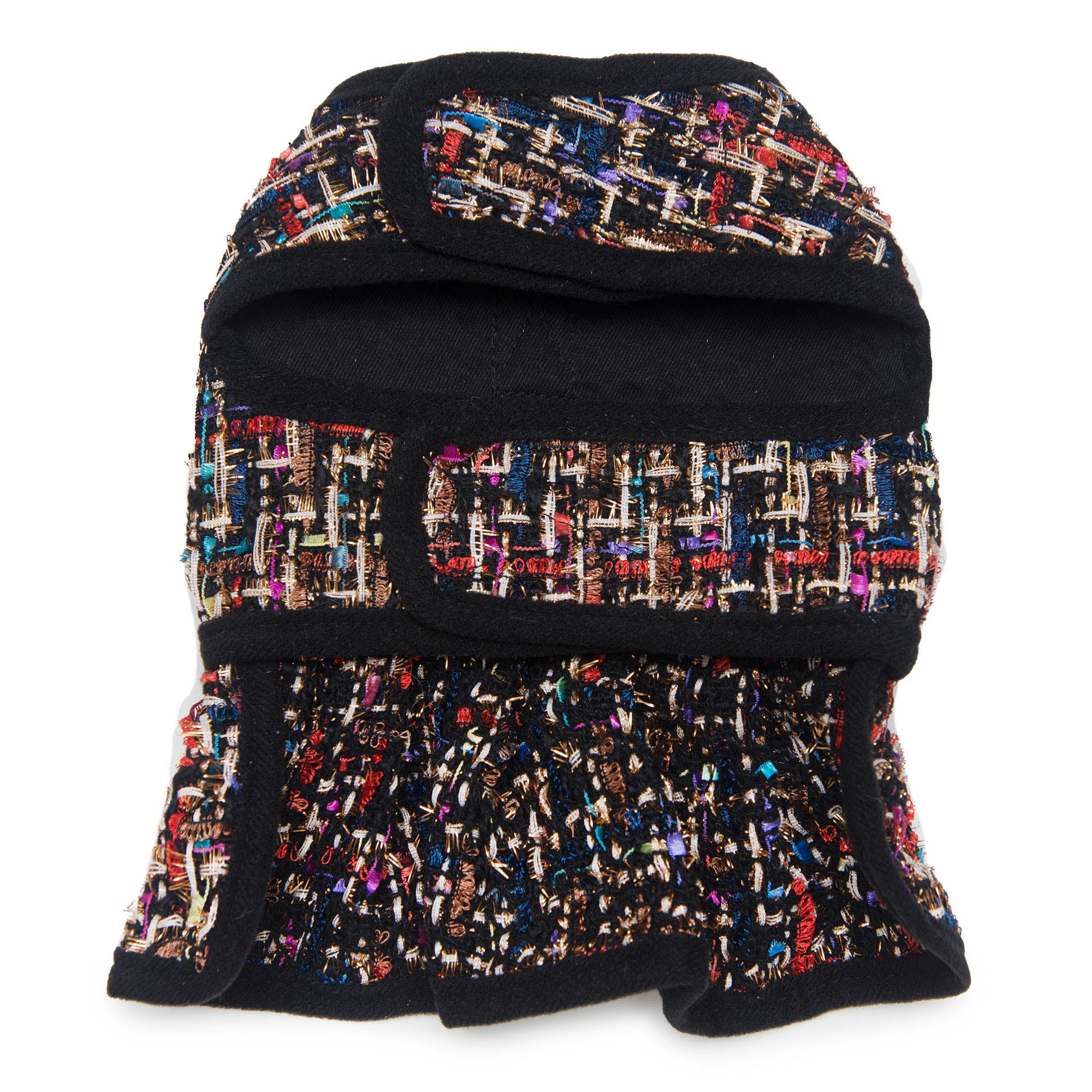 Beverly Harness