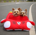 Load image into Gallery viewer, Furrari Bed