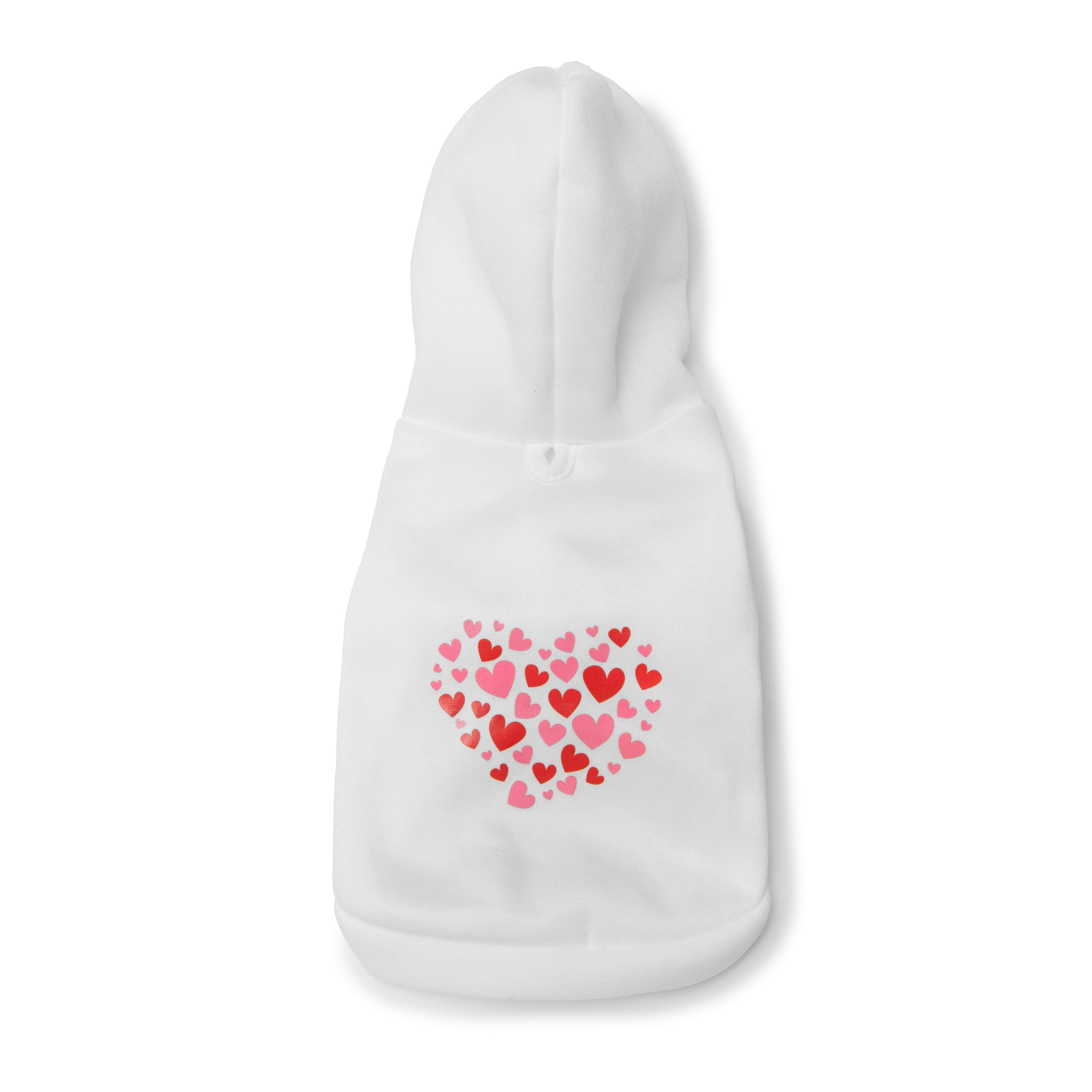 Certified Lover Hoodie