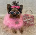 Load image into Gallery viewer, Coco Purse
