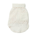 Load image into Gallery viewer, Mykonos Lace Tee