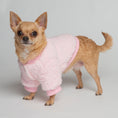 Load image into Gallery viewer, Teddy Sherpa Jacket