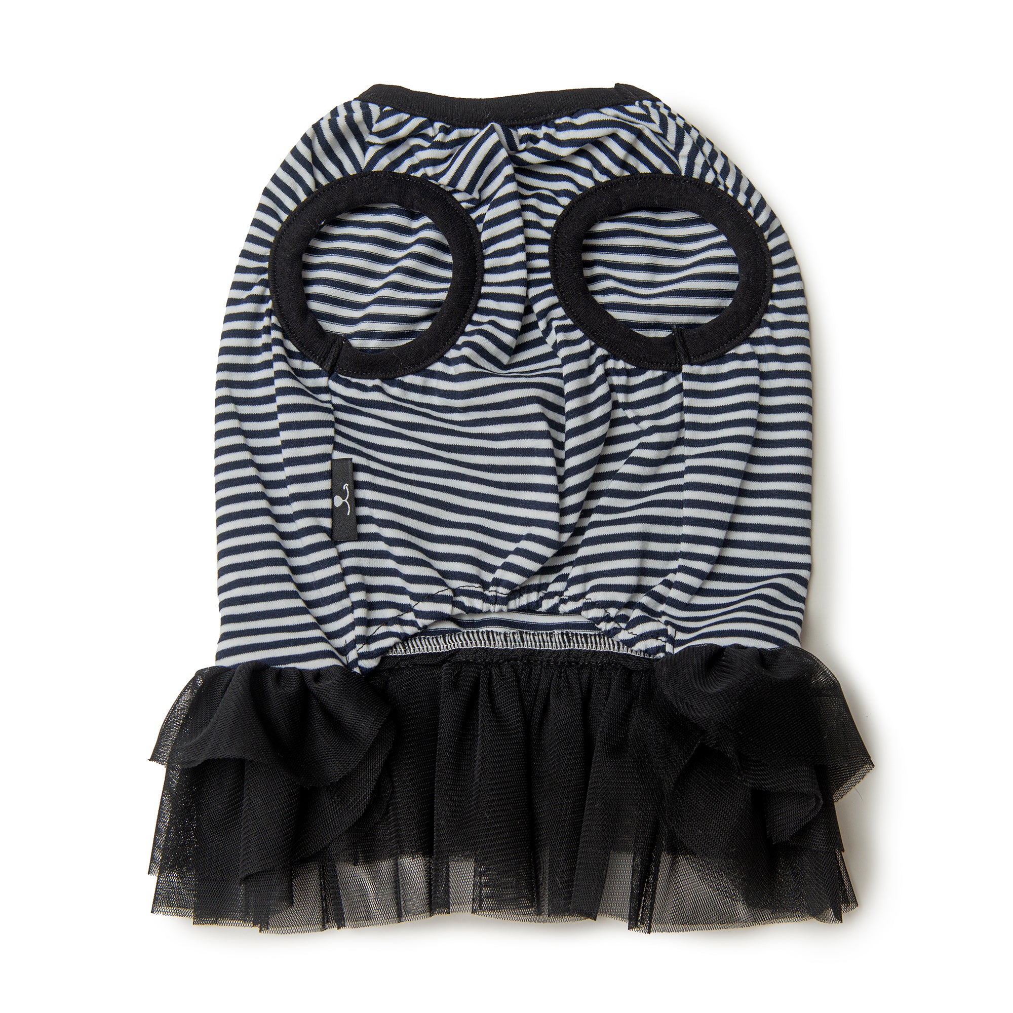 Coco Sleeveless Dress