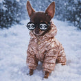 Load image into Gallery viewer, Aspen Onesie