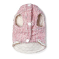 Load image into Gallery viewer, Coco Tweed Vest