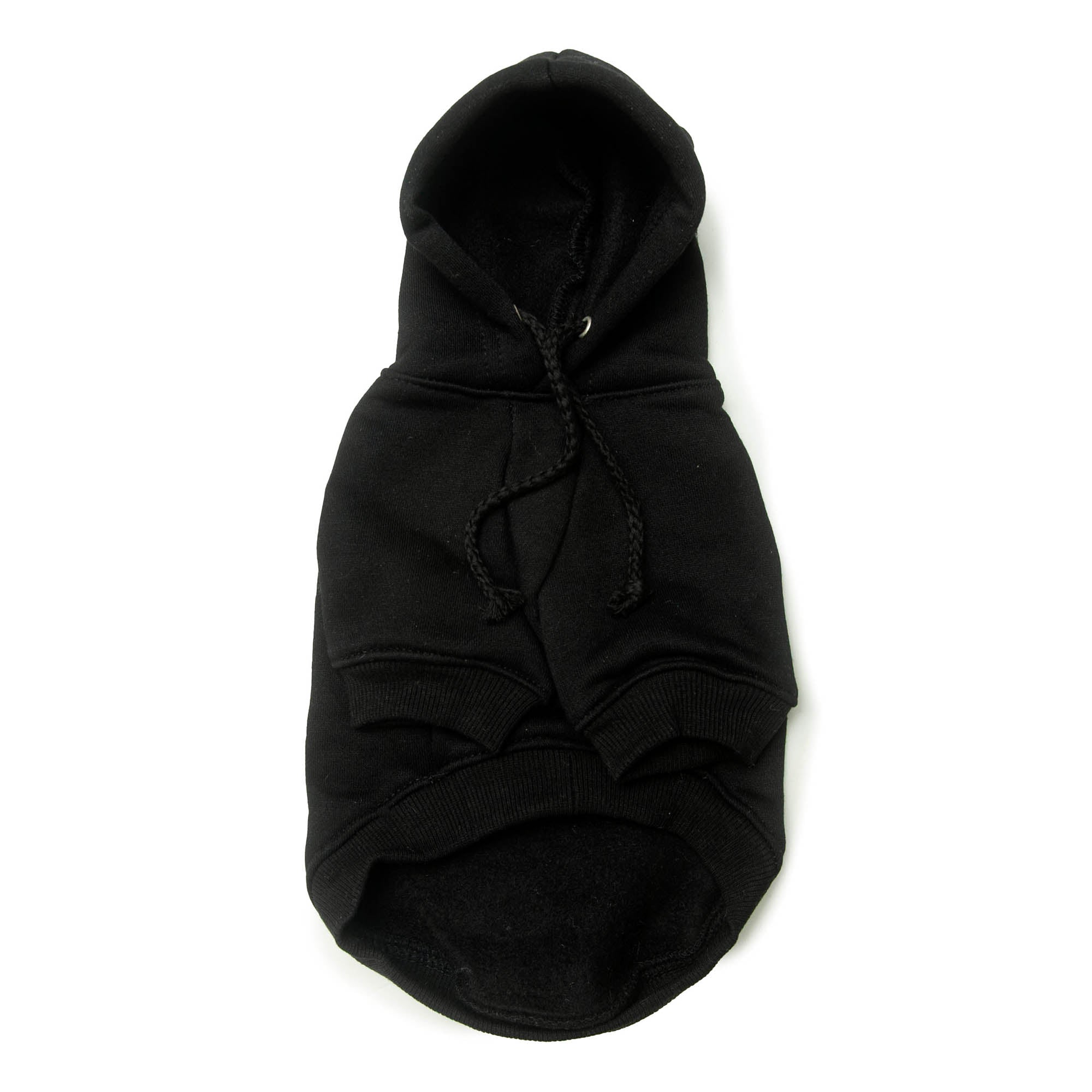 Pawlenciaga Hoodie