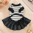 Load image into Gallery viewer, Classic Coco Dress