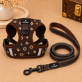Load image into Gallery viewer, Furbaby Harness