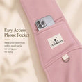 Load image into Gallery viewer, Furbaby Sling Carrier