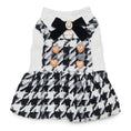 Load image into Gallery viewer, Posh Puppy Dress