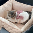 Load image into Gallery viewer, Bella Vest