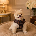 Load image into Gallery viewer, Furbaby Harness