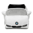 Load image into Gallery viewer, Custom Car Dog Bed