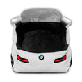 Load image into Gallery viewer, Custom Car Dog Bed