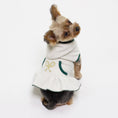 Load image into Gallery viewer, Sporty Pooch Dress